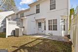 3027 Fair Creek Court - Photo 17