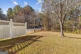 3027 Fair Creek Court - Photo 18
