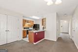 3027 Fair Creek Court - Photo 6