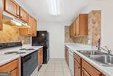 3027 Fair Creek Court - Photo 7