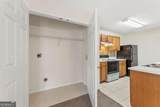 3027 Fair Creek Court - Photo 8
