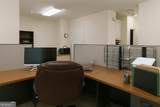 1301 Shiloh Road - Photo 10
