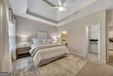 1430 Settlers Walk Way - Photo 19