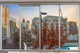 1080 Peachtree Street - Photo 16
