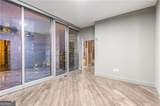 1080 Peachtree Street - Photo 18