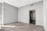 1080 Peachtree Street - Photo 19