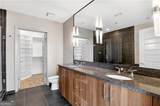 1080 Peachtree Street - Photo 21
