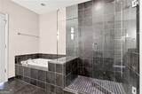 1080 Peachtree Street - Photo 22