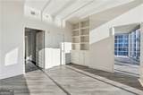 1080 Peachtree Street - Photo 25
