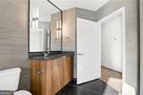 1080 Peachtree Street - Photo 28