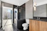 1080 Peachtree Street - Photo 29
