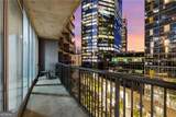 1080 Peachtree Street - Photo 31