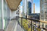 1080 Peachtree Street - Photo 32