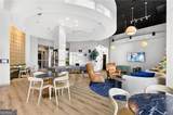 1080 Peachtree Street - Photo 41