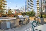 1080 Peachtree Street - Photo 48