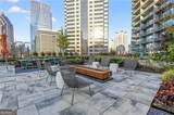 1080 Peachtree Street - Photo 49