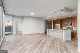 1080 Peachtree Street - Photo 6