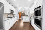 1847 Shaker Falls Lane - Photo 13
