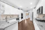 1847 Shaker Falls Lane - Photo 15