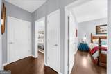 1847 Shaker Falls Lane - Photo 18