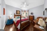 1847 Shaker Falls Lane - Photo 19