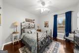 1847 Shaker Falls Lane - Photo 21