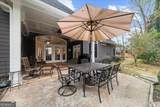 1847 Shaker Falls Lane - Photo 28