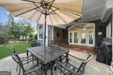 1847 Shaker Falls Lane - Photo 29