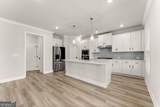6109 Black Pear Lane - Photo 13