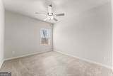 6109 Black Pear Lane - Photo 21