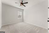 6109 Black Pear Lane - Photo 31