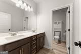6109 Black Pear Lane - Photo 32