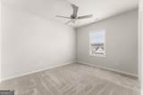 6109 Black Pear Lane - Photo 33