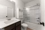 6109 Black Pear Lane - Photo 34