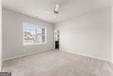 6109 Black Pear Lane - Photo 35
