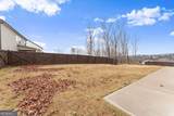 6109 Black Pear Lane - Photo 38