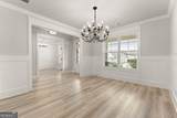 6109 Black Pear Lane - Photo 7