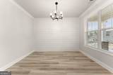 6109 Black Pear Lane - Photo 8