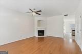 2818 Village Trc - Photo 11