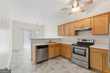 2818 Village Trc - Photo 12