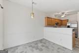 2818 Village Trc - Photo 16