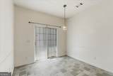 2818 Village Trc - Photo 18