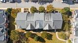 2818 Village Trc - Photo 38