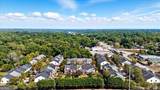 2818 Village Trc - Photo 40