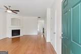 2818 Village Trc - Photo 6
