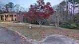 3574 Finesse Drive - Photo 10
