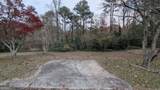 3574 Finesse Drive - Photo 4