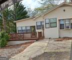 112 Cindy Parkway - Photo 1