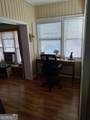 112 Cindy Parkway - Photo 10