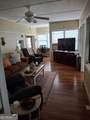112 Cindy Parkway - Photo 11